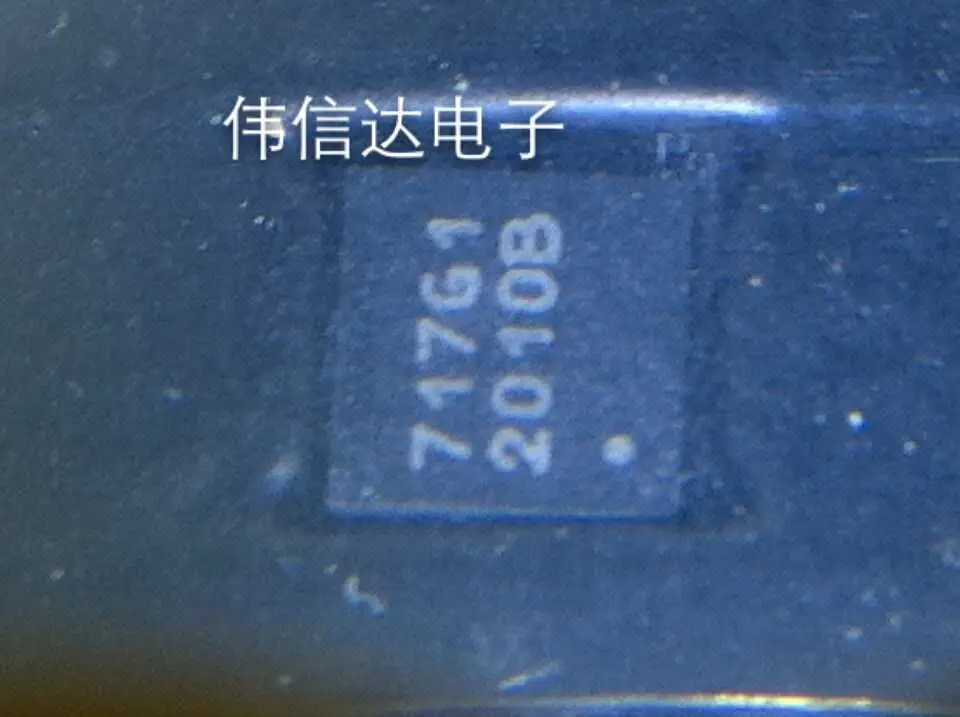 

Freeshipping 2010B 2010