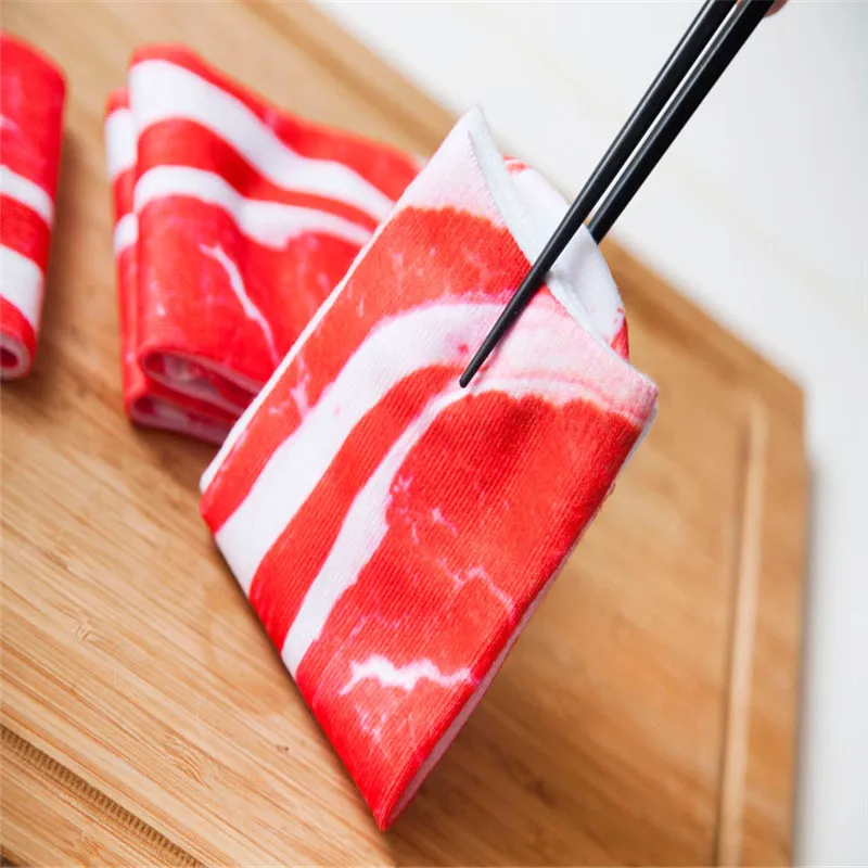 Женские 3D печатные забавные сумасшедшие новые низкие Обрезанные Ped милые