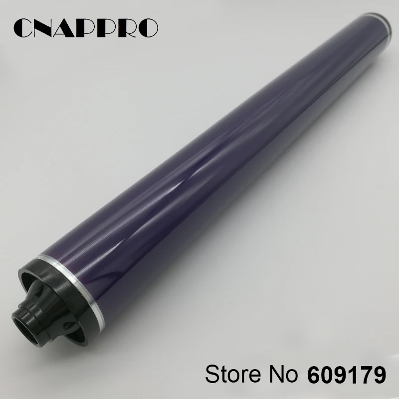 Цилиндрический фотобарабан для Xerox 700i 700 DC240 WorkCentre 7655 Color 550 560 Digital Press C75 J75 3