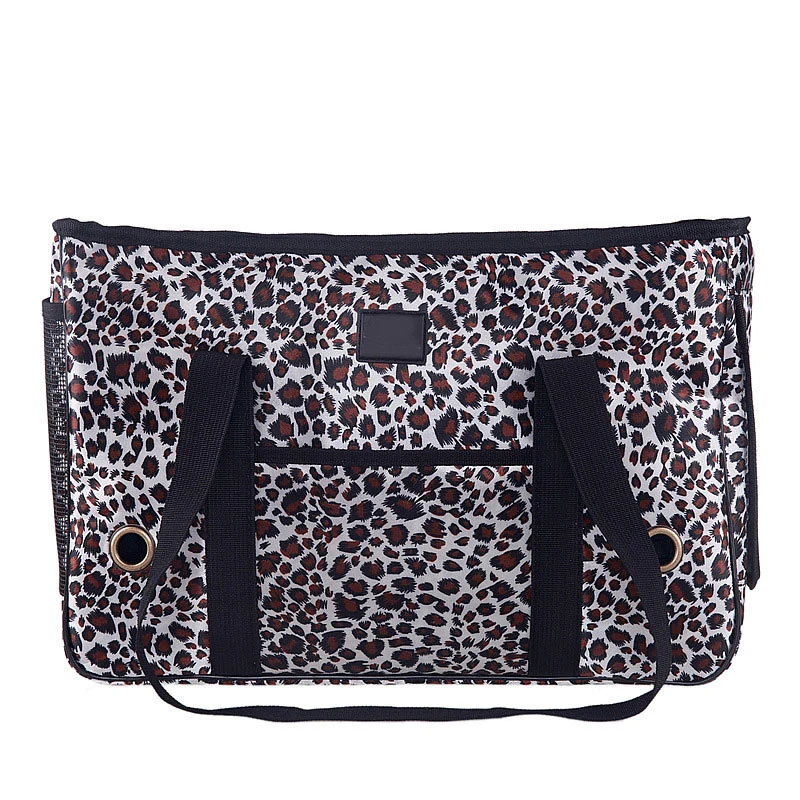 CAWAYI KENNEL Pet Carriers Carrying for small cats dogs Handbag dog transport bag Basket bolso perro torba dla psa honden tassen | Дом и сад