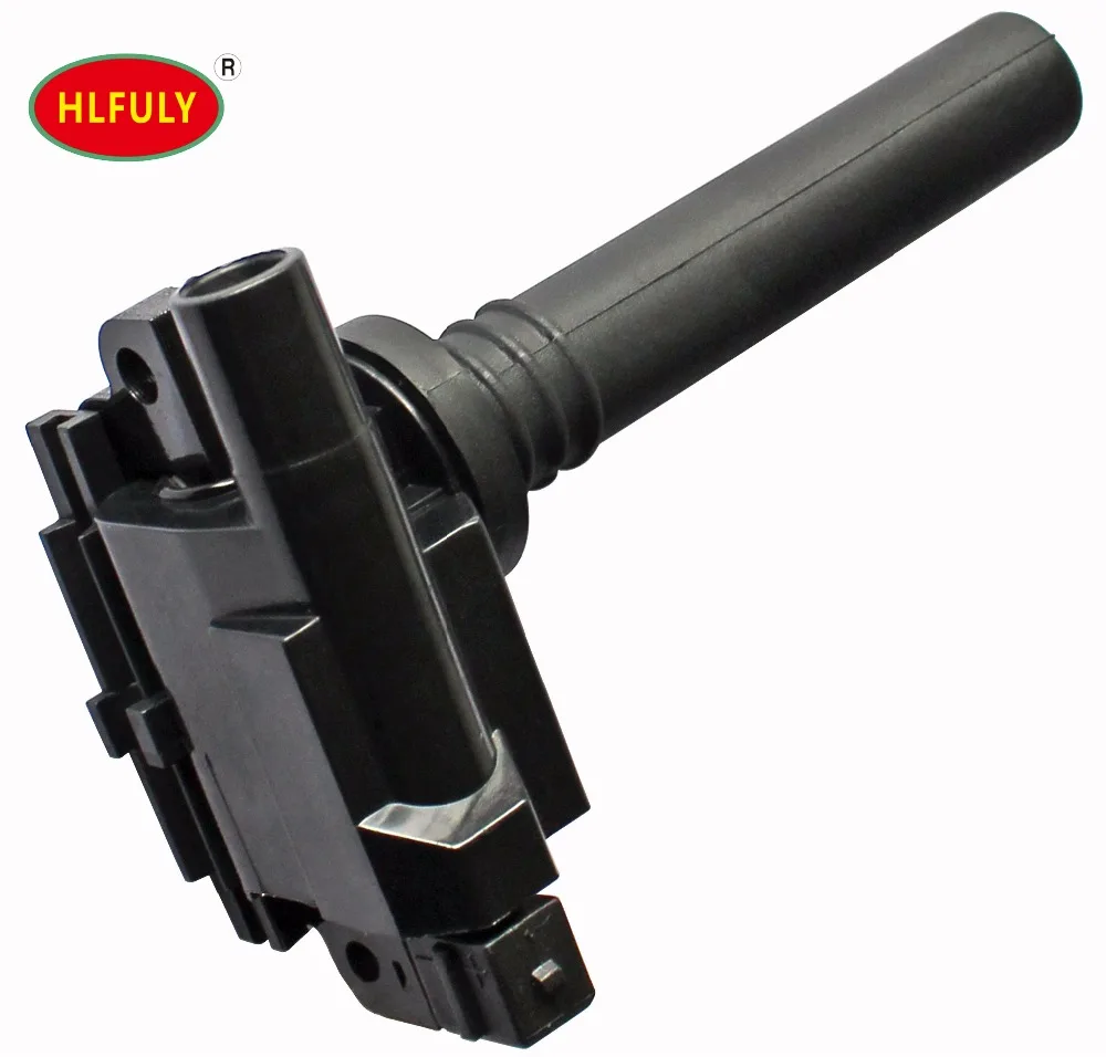 

1PCS Free Shipping For Ignition coil for Suzuki SC6360 370501004