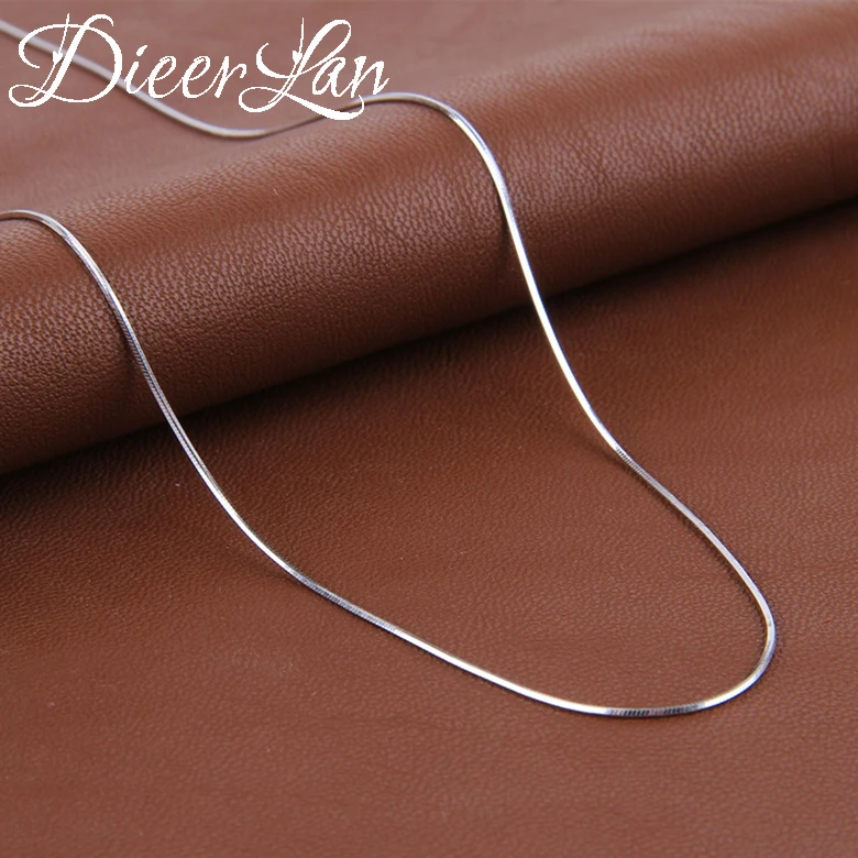 Новое поступление 2017 подвеска для женской моды|pendants for women|chain necklacefashion necklace |