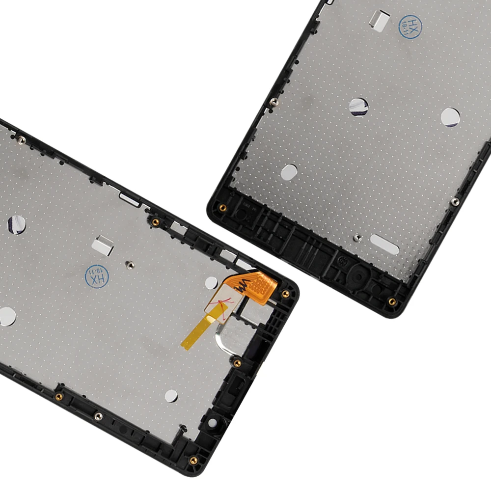 Оригинальный 5 0 &quot1280x720 IPS LCD для NOKIA Microsoft Lumia 540 ЖК дисплей сенсорный экран