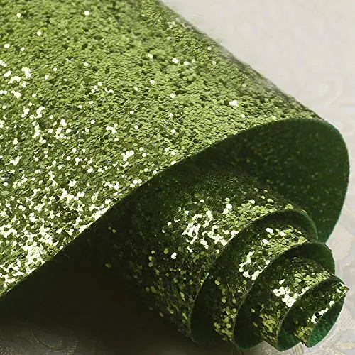 Pale green Потрясающий Декор золотой блеск ковер прохода бегун для свадьбы Поставка Рождество День благодарения Декор Свадьба ходьба прохода бегун - Цвет: Pale green