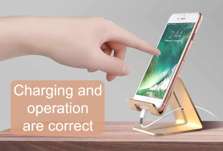 CASEIER мобильный телефон подставка держатель для iPhone X 8 7 Plus Алюминий Сплав телефон Tutucu универсальный стол планшет для samsung xiaomi подставка для телефона подставка для телефона держатель для телефона