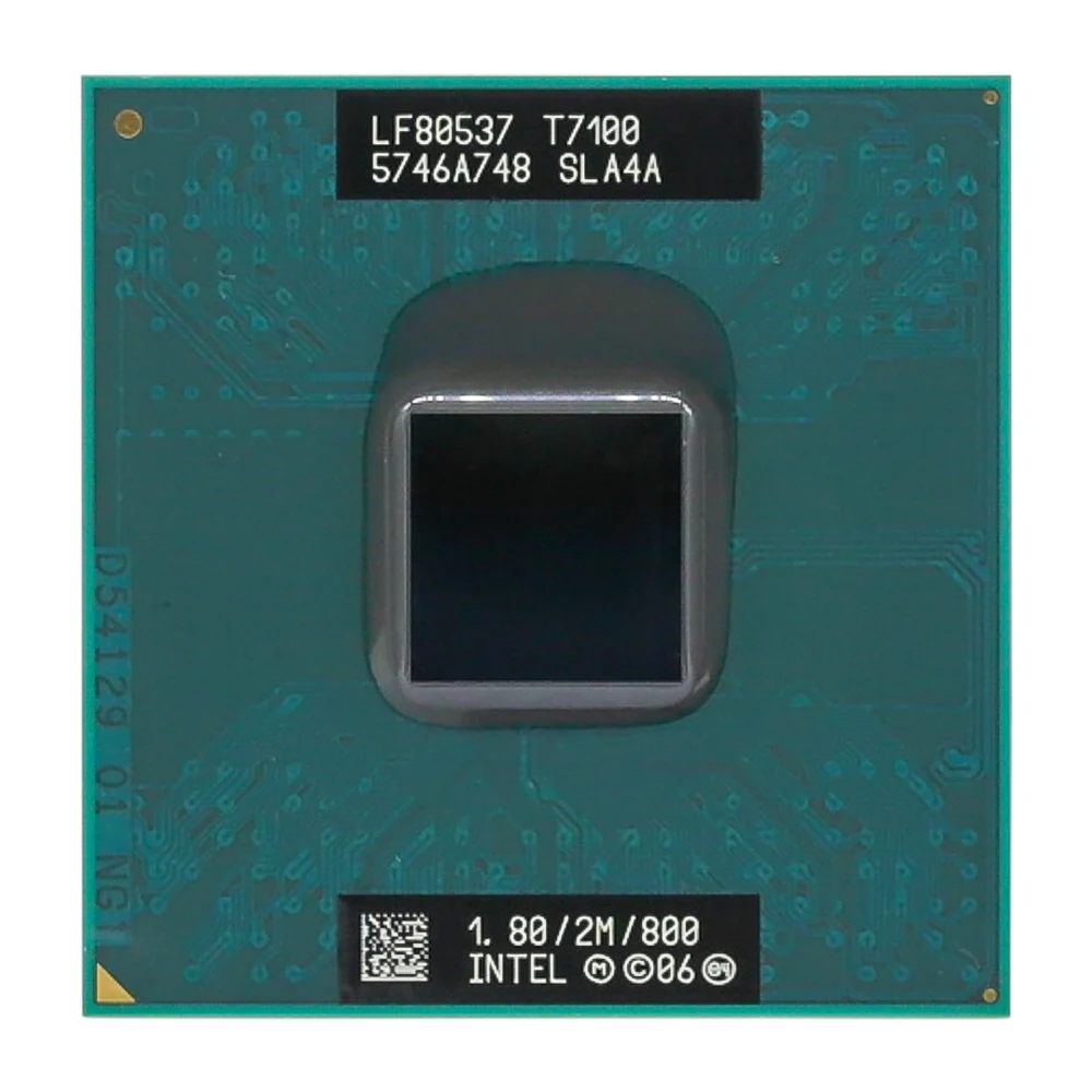 7100 сокет. T7100 процессор. Intel Core 2 Duo t9550 Socket 479. 7100t характеристики.
