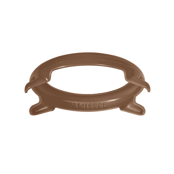 coffee Чехол для Xiaomi Huami Amazfit Pace, тонкая цветная рамка, чехол для ПК, защитная оболочка для Amazfit Pace, чехол для смарт часов, чехол - Цвет: coffee