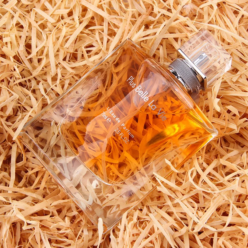 75 мл розы ноты спрей для тела Женский парфюм feminino бренд флакон стекло mujer parfum Аромат жидкий антиперспирант W55