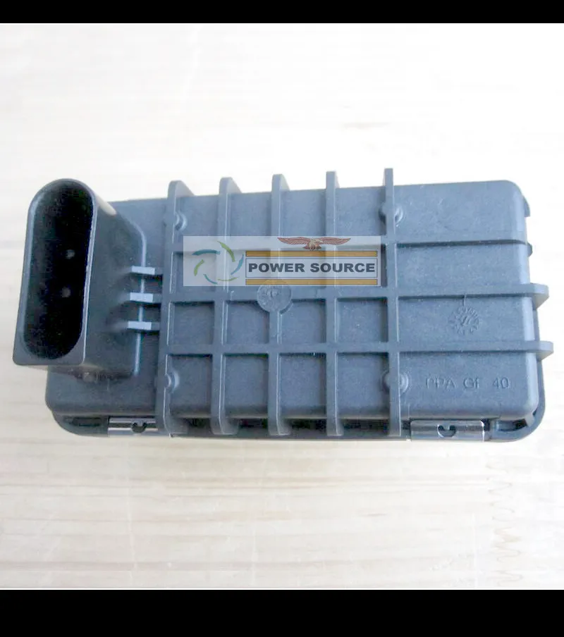 Привод G185 712120 6NW008412 727461 742693 742693-5002S 742693-5003S 742693-5004S 742693-9004S CLC220 CDI CL203 C209 W211 S211 |