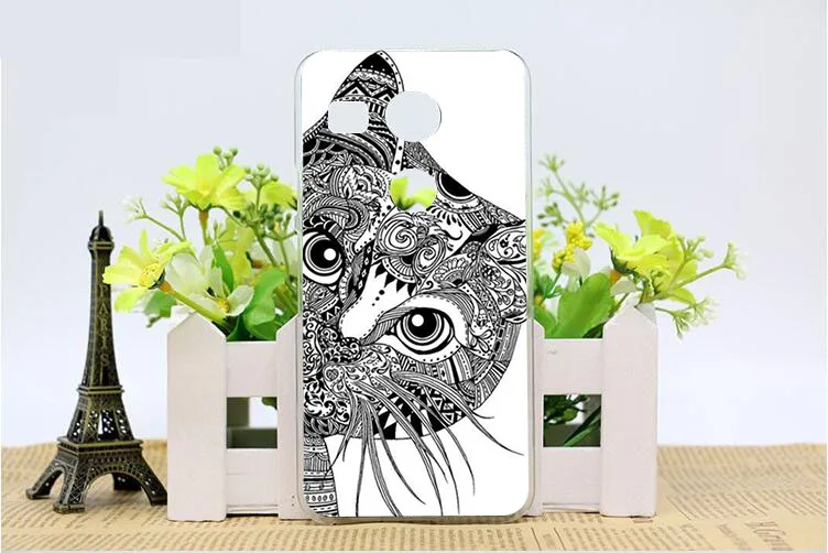 Модный чехол для телефона с идеальным дизайном кожаный LG Angler H79 Nexus 5X 5 2 дюйма