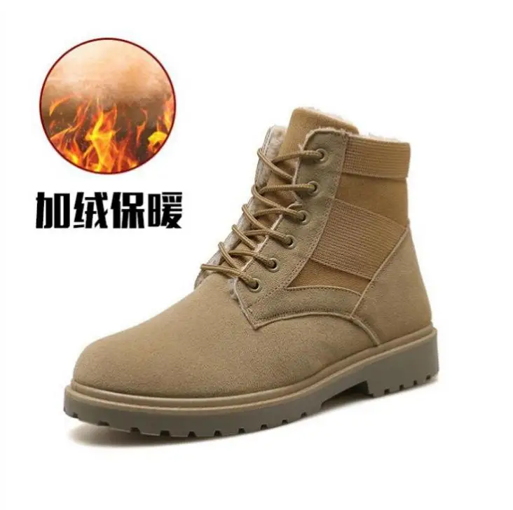 2019 обувь modis ботинки botines hombre tenis masculino adulto армейские dr martins desert buty зимние sapatos |