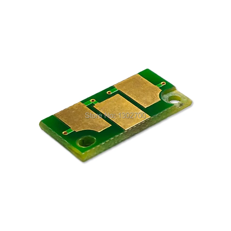 4 шт. устройство для сброса картриджа барабана Konica Minolta Bizhub C300 C352 C352p C 311 300 352p |
