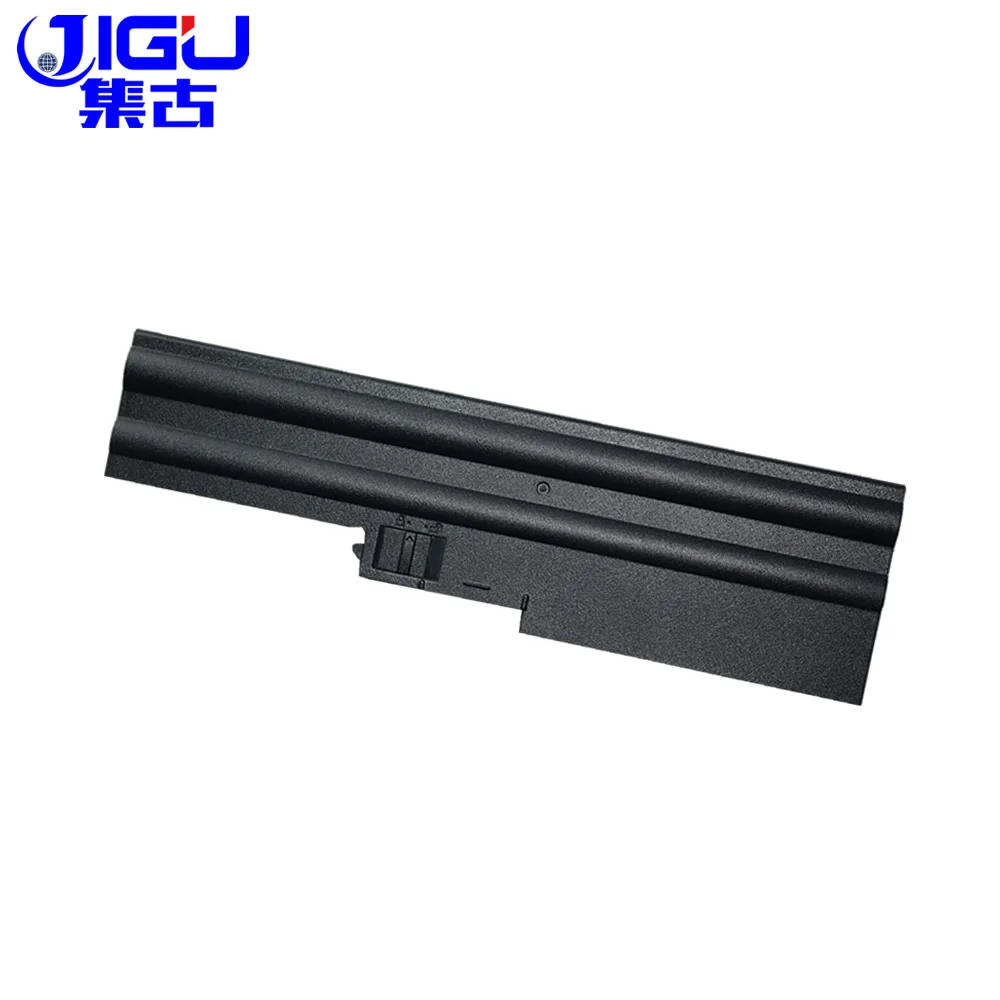Новый аккумулятор JIGU для ноутбука Lenovo THINKPAD R61I SE (экран 14 1 15 0 4 дюйма) T61
