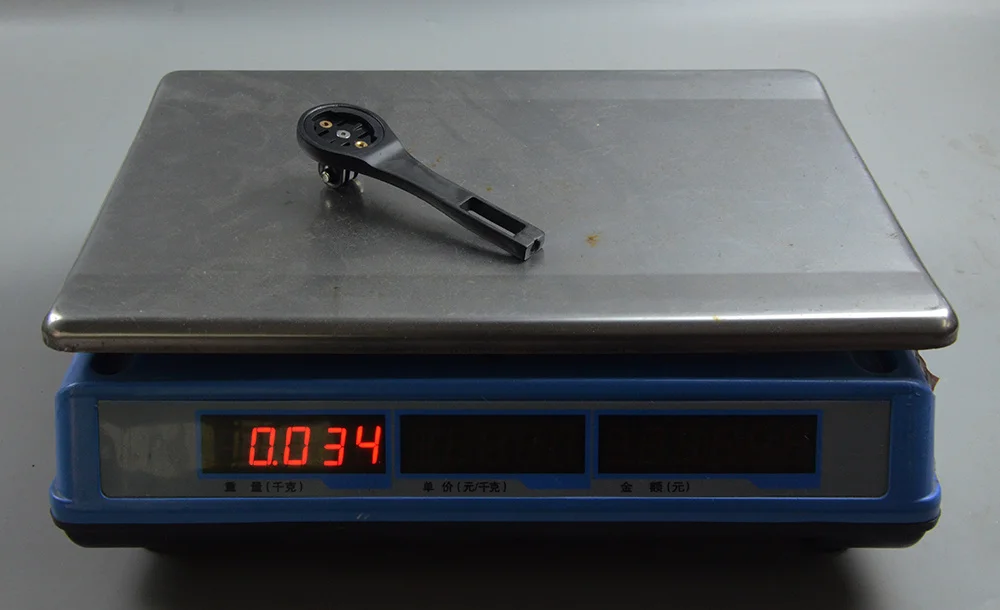 Скидка Настольный кронштейн Wacako для компьютера, полностью из углеродного волокна