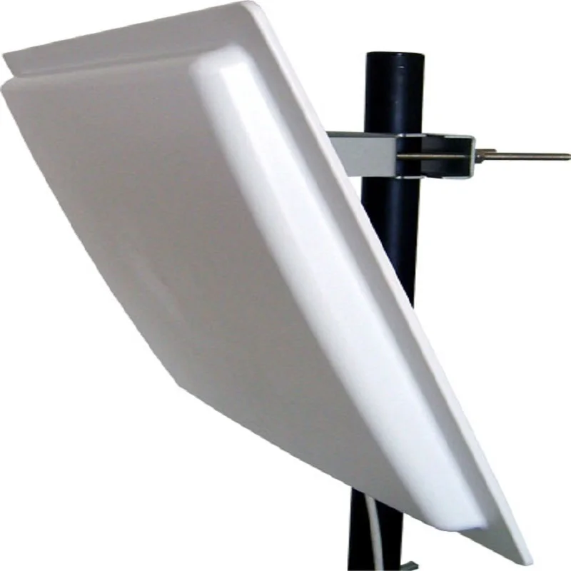 

860-960MHz 15M long distance WIFI integrated rfid uhf reader