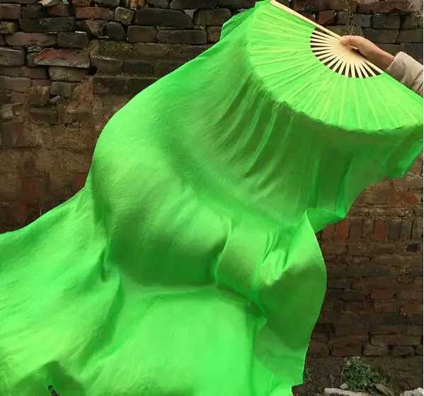 Детская бамбуковая Фата для танца живота 120 см|prop 89|shipping markprop knife |