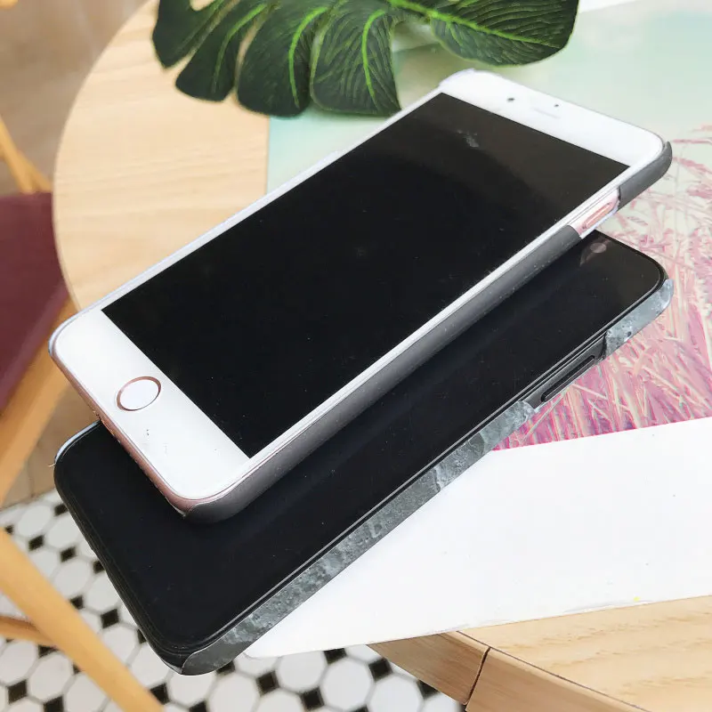Чехол для телефона Boucho Fashion Space Eclipse of the Moon iPhone XS MAX XR X 7 8 6 6S Plus матовый жесткий чехол