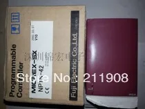 Новая оригинальная коробка FUJI NP1L-ET1 NP1LET1 | Обустройство дома