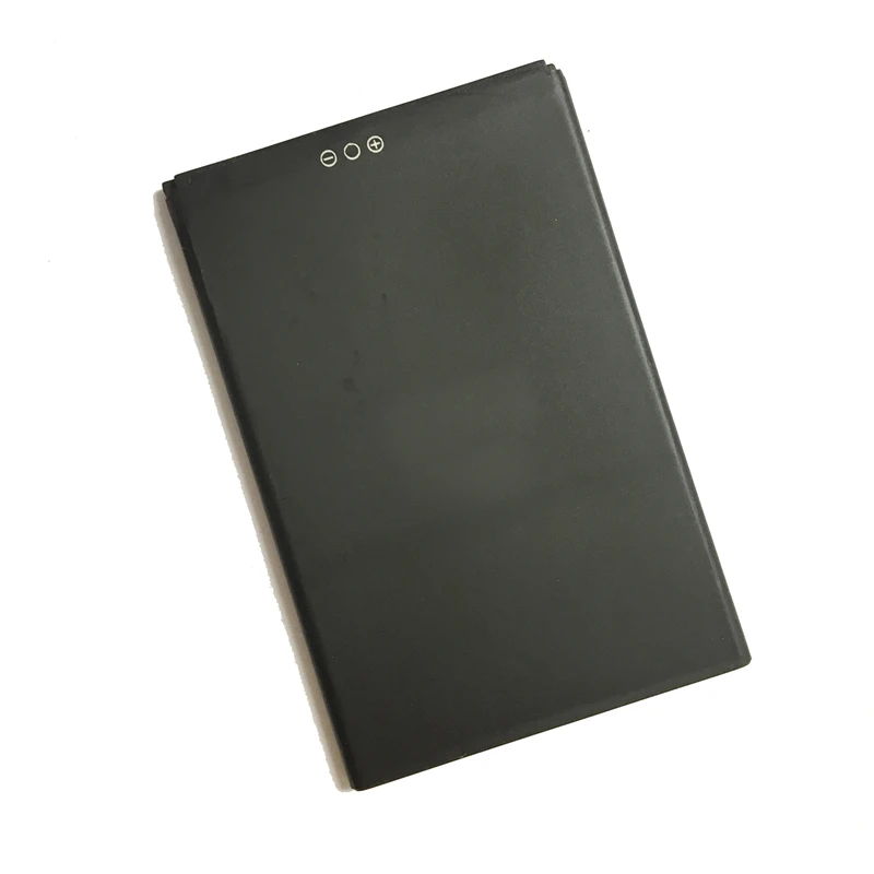 MaleCrane Rechargeable LONDON 2050mAh Mobile phone Battery For UMI Li-polymer Batteries | Мобильные телефоны и аксессуары
