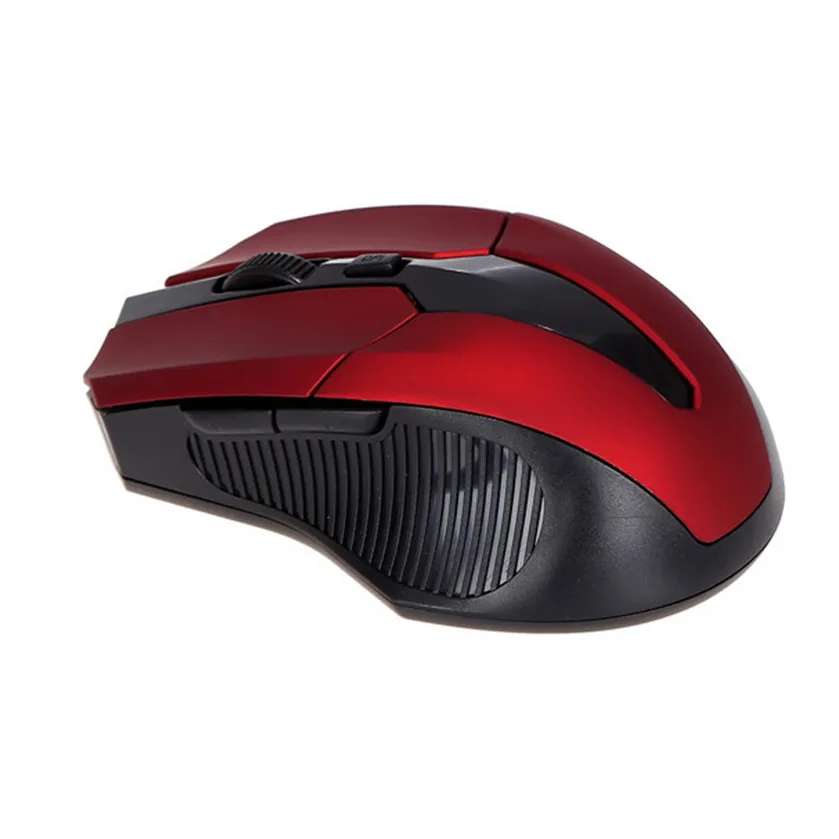 Беспроводная оптическая мышь 6D 2 4 ГГц USB приемник|optical mouse|optical mouse pricebest |