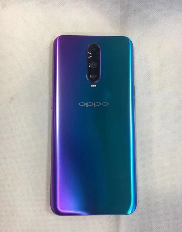 Неработающий дисплей 1:1 для OPPO Reno K3 A9 R11 R15 R17 Pro R9S Plus FIND X модель телефона A73 A83 A1 A7X Y97