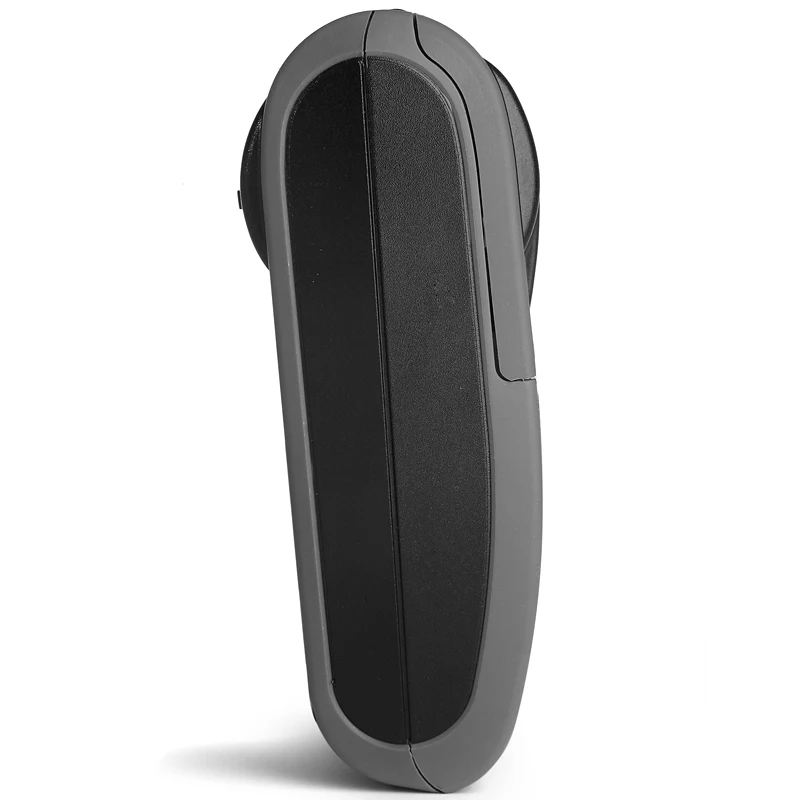 Мини принтер bluetooth для android и iphone беспроводная связь с 58 мм iphone|mini printer|mini printersmini