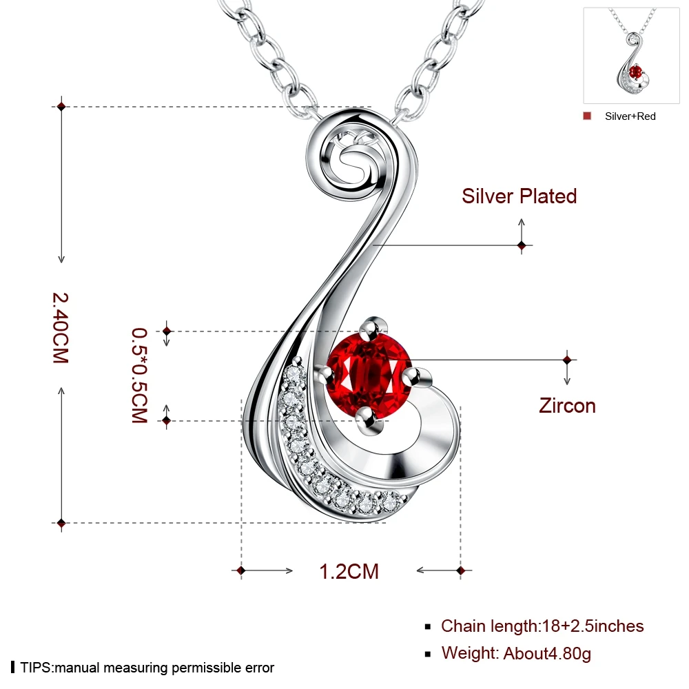 SWATER Свадебной Моде Женщины Ювелирные Изделия Романтический Свадебный Красивый