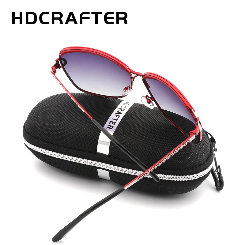 2018 Звездные стильные солнцезащитные очки женские роскошные модные летние