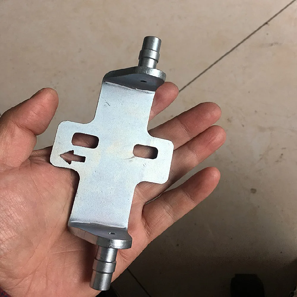 Набор для опускания сидений BMW R1200GS ADV R1200RT 2008-2017 | Автомобили и мотоциклы