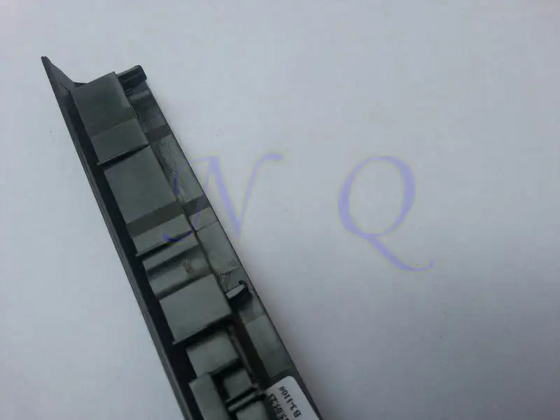 Новая рамка Odd дверные замки для lenovo E450 E455 E550 E555 E550C | Компьютеры и офис