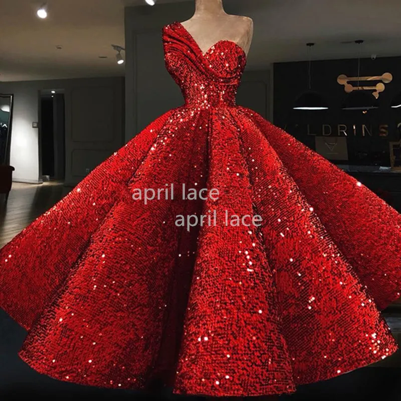fast shipping fb110# stock 5yards /bag red color velvet sequin embroidery bride wedding lace for sawing/party dress | Дом и сад