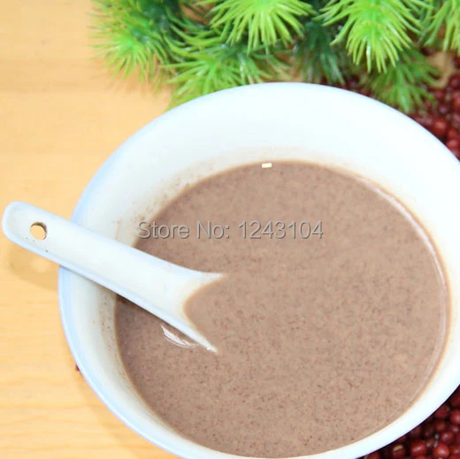 Premium Powder Natural 100% barley flour cooked with pure almond meal satiety Food Drink Beauty Slim Face Mask Skin 100g |
