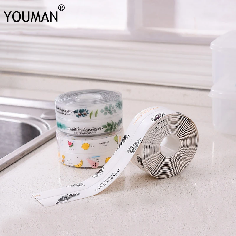 3d Виниловые обои Наклейки для декора стен DIY самоклеящиеся водостойкие наклейки