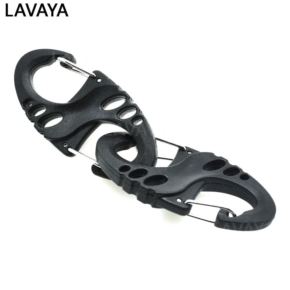 Пластиковый мини брелок с пряжкой|buckle clip|plastic buckle clipplastic clip |