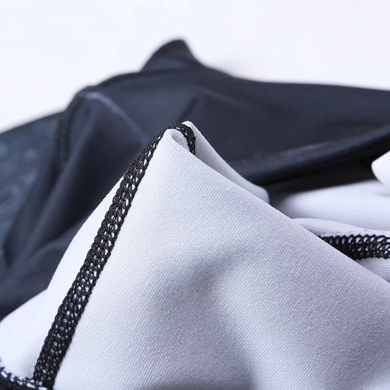 Женские штаны для фитнеса высокоэластичные Спортивные Леггинсы женские йоги