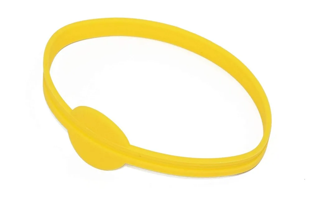 6 шт. пивные бокалы Винные маркер метки | Дом и сад