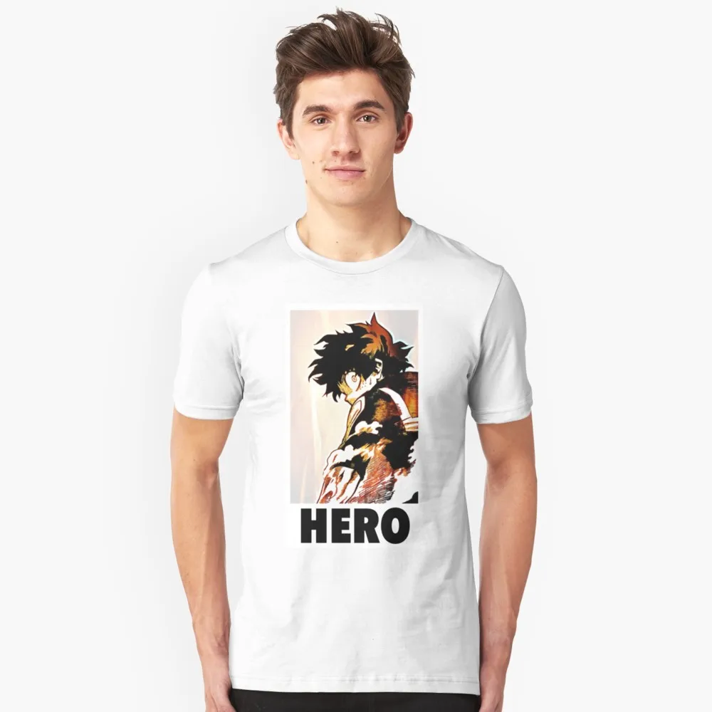 45-K0223-B22 Аниме one piece Monkey D Luffy печать Luffy one piece justice Футболка мужская футболка с круглым вырезом и коротким рукавом Homme плюс размер футболки - Цвет: 45-K0223-B22
