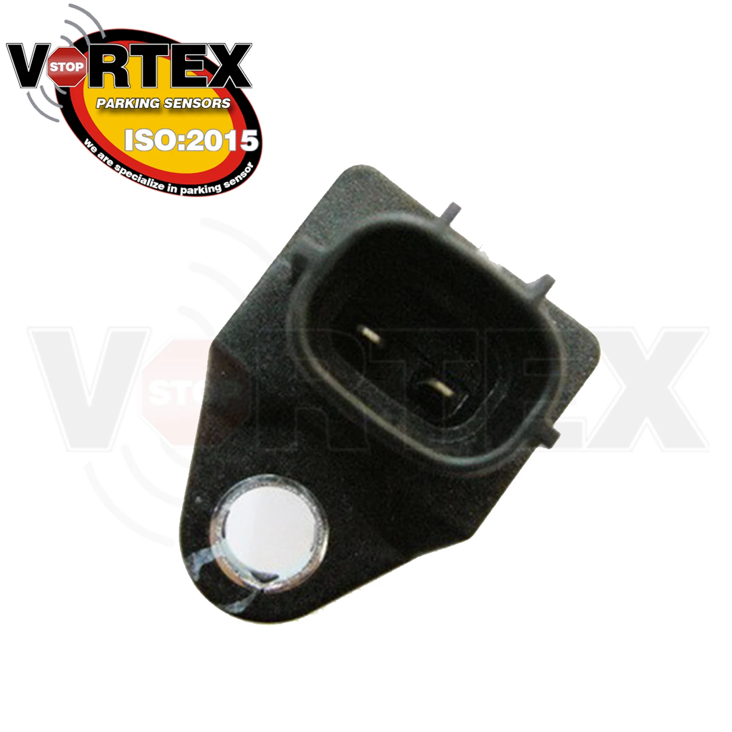 Датчик положения кривошипа для 90919 05005 T oyota LAND CRUISER ISUZU NPR NQR 4HK1 6HK1 OE #029600 0570|Датчик