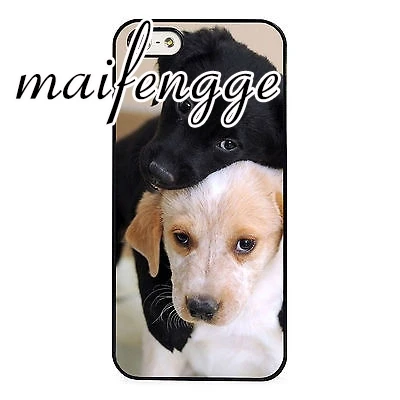 Чехол для iPhone 11 12 Pro X XR XS MAX 5 6 7 8 Plus samsung s7 s8 s9 s10|case for iphone|case iphone 6case plus |