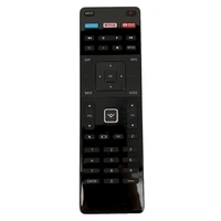 new remote control xrt122 for vizio tv remote control d32 d1 d32h d1 d32x d1 d39h d0 d40 d1 d40u d1 d55u d1 fernbedienung