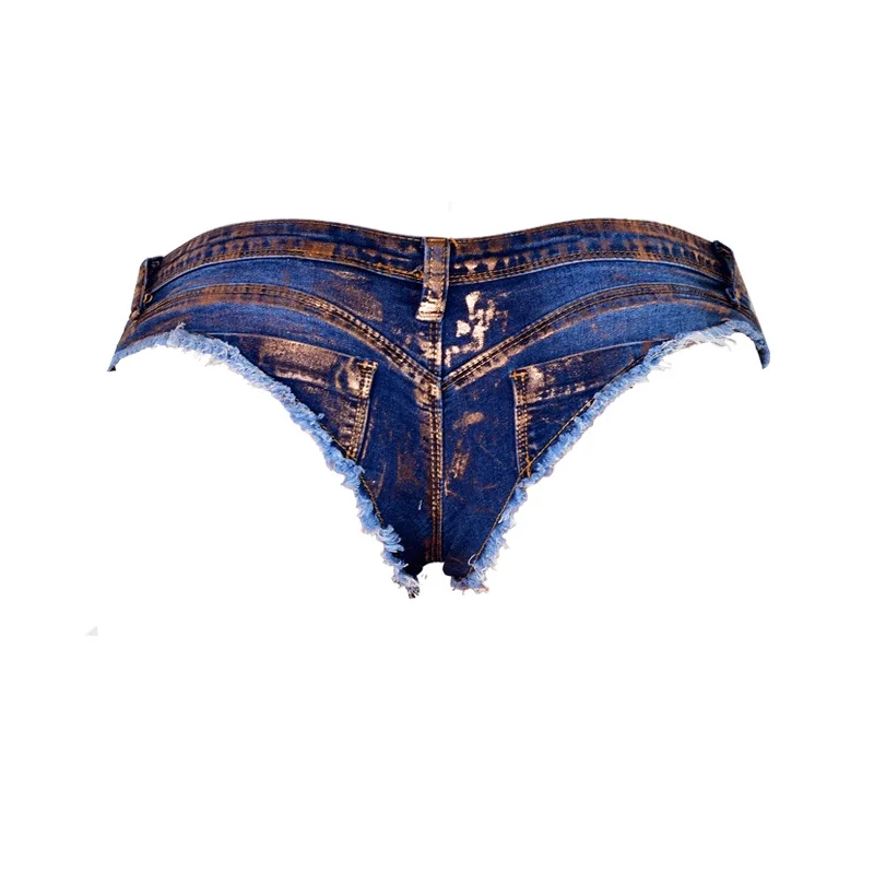 

Women girl Sexy Vintage Mini Short Jeans Booty Shorts Cute Bikini Denim Short Hot Vestidos Sexy Club Party Bikini Bottom dance