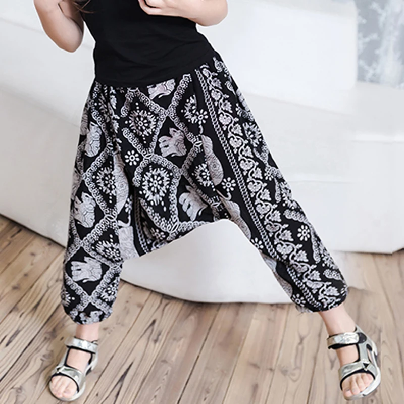 Платья для мамы и дочки Семейные комплекты одежда сына повседневная девочек