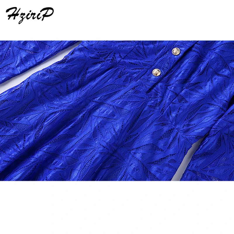 Hzirip жаккардовые лодыжки-Длина платье Для женщин коллекция 2017 г. на осень-зиму