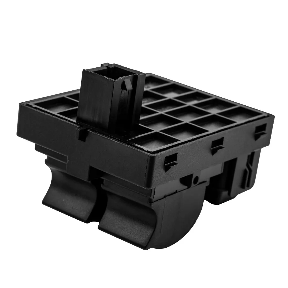 Переключатель Стеклоподъемника 735421419 для Fiat Ducato Doblo Citroen Jumper II Peugeot боксер 2006 2007 2008