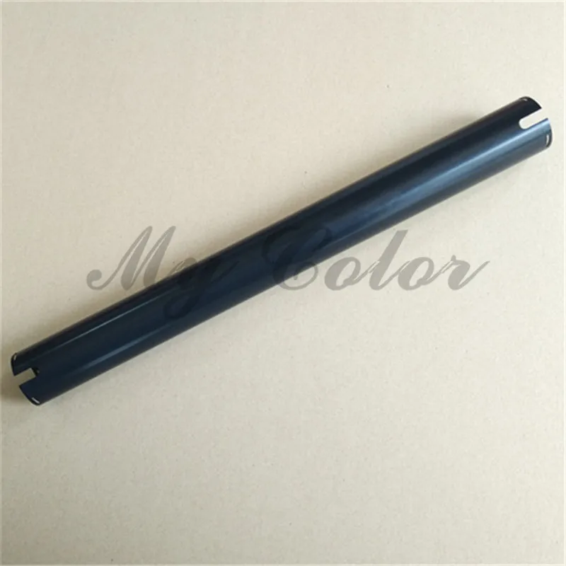 1X фьюзер IR5070 IR5570 IR6570 верхний тепловой ролик для Canon IR imageRUNNER 5070 5570 6570 черный цвет |