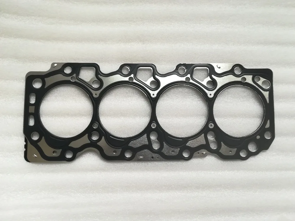 Прокладка головки цилиндра для Toyota Corolla Carina Corona 2C 11115 64140| |