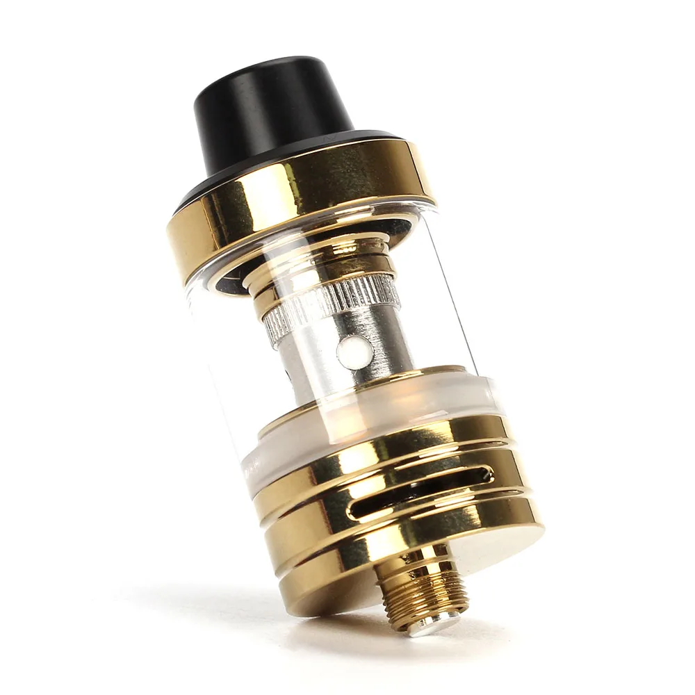 Coil Father ClaptonQ Subohm Tank 0 5 Ом Сменные спирали головки для 510 thread электронная сигарета