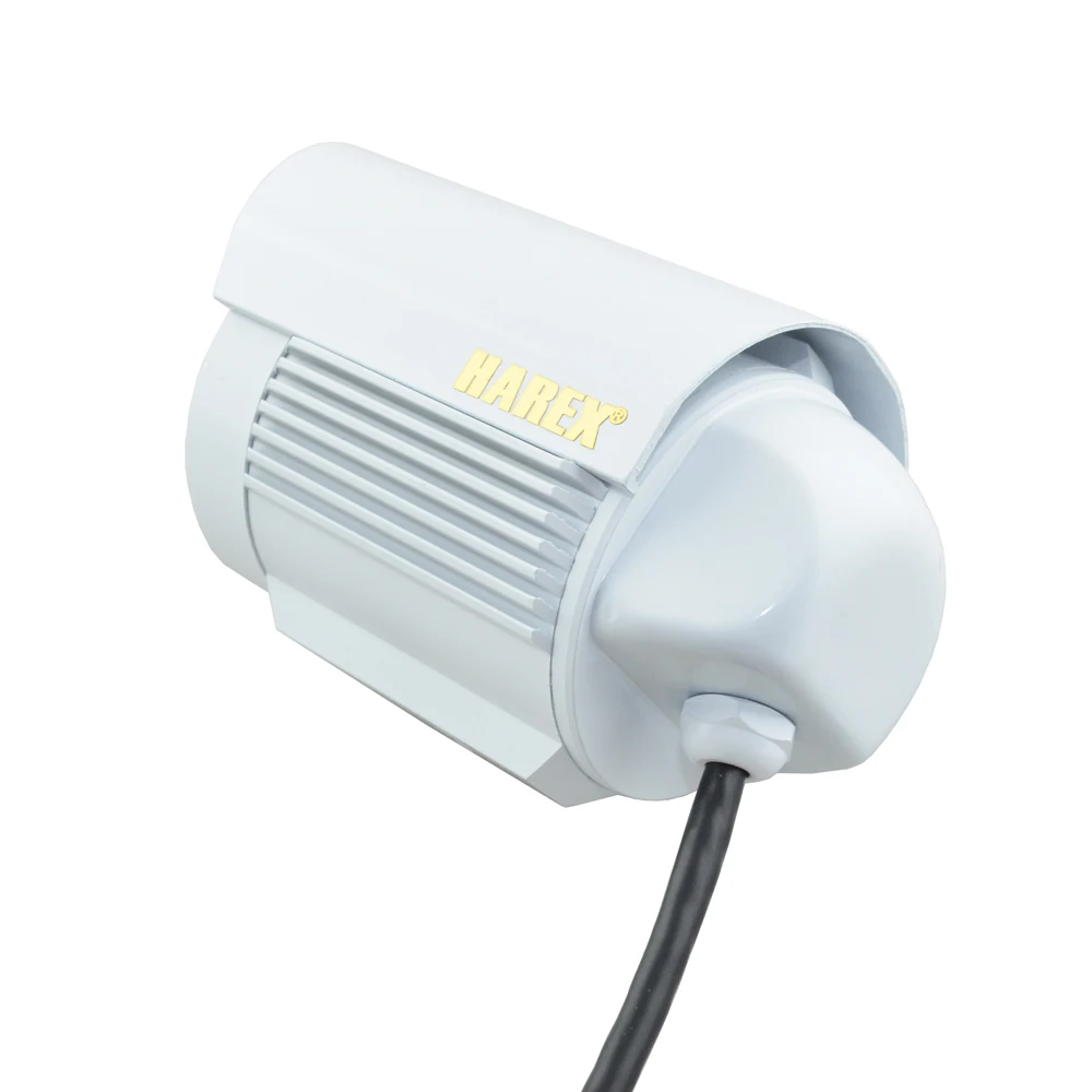 IP камера с кронштейном 1280*720P 1.0MP|onvif waterproof|ip cameraip camera free shipping |