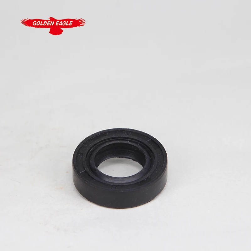 Для JUKI LBH-771 OIL SEAL детали с номером B1208-552-000-A | Дом и сад