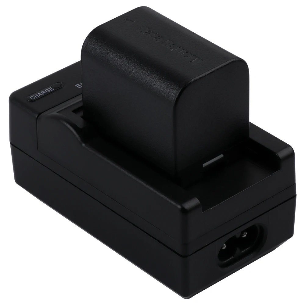 2670 мАч BN VG121 Батарея+ Зарядное устройство для JVC VG108U VG107U VG114U VG138U VG138 VG107E VG121E VG114E VG121 VG114 VG108E BNVG114